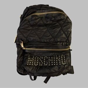 RARE Moschino Pill Backpack ? Moschino | Bags | Rare Moschino Pill Backpack | Poshmark main image 2